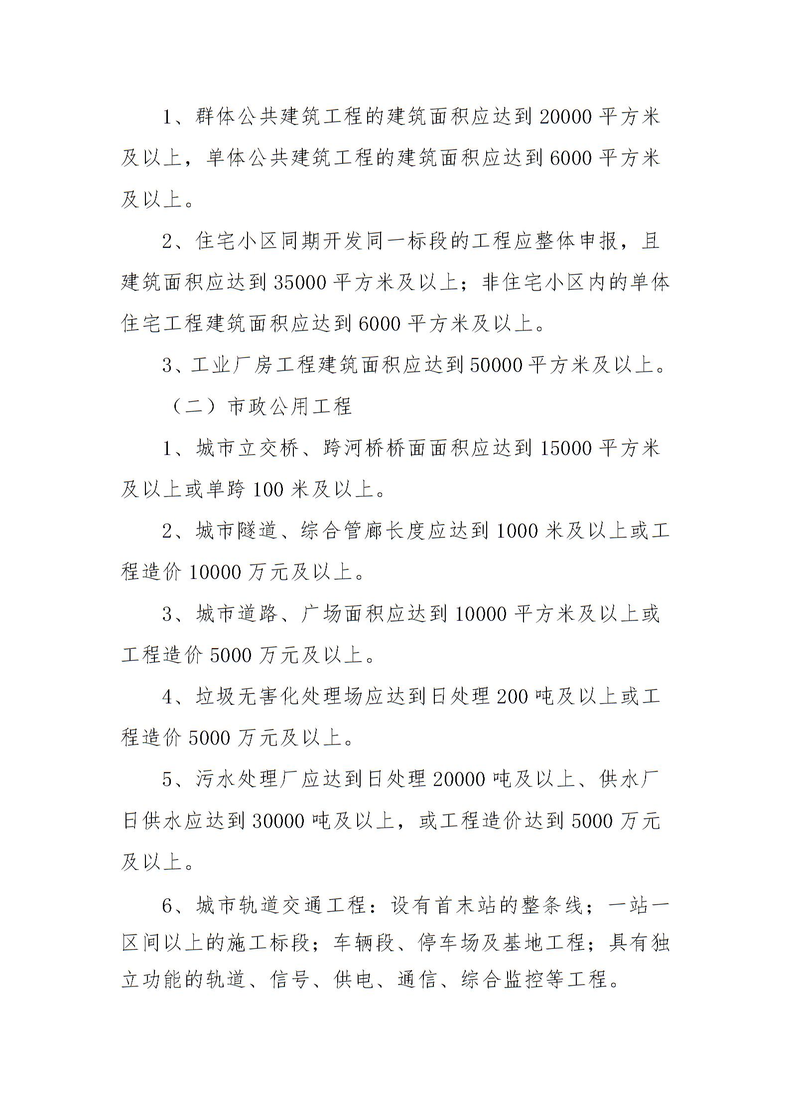 untitled1.png untitled1.png